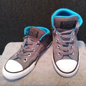 Converse chuck taylor all star